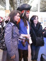IMG_2764.JPG